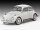 VW Beetle Limousine 1968