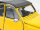 Citroen 2CV Charleston