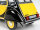 Citroen 2CV Charleston