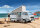 Volkswagen T3 Camper