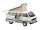 Volkswagen T3 Camper