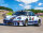 Porsche 934 RSR Martini