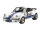 Porsche 934 RSR Martini