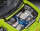 Fast & Furious Brians 1995 Mitsubishi Eclipse