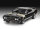 Fast & Furious - Dominics 1971 Plymouth GTX