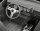 Fast & Furious - Dominics 1971 Plymouth GTX