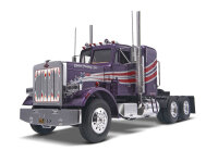 Peterbilt 359 Convl Tractor