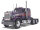 Peterbilt 359 Convl Tractor