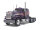 Peterbilt 359 Convl Tractor