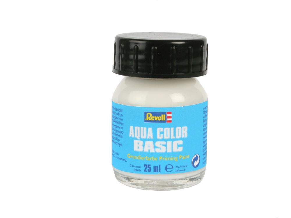 colours, 5,99