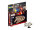 Model Set Millennium Falcon