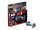 Model Set Darth Vaders TIE Figh