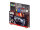 Model Set Darth Vaders TIE Figh