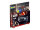 Model Set Darth Vaders TIE Figh