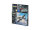 Model Set Supermarine Spitfire M