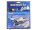 Model Set Eurofighter Typhoon
