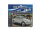 Model Set VW Beetle Limousine 68