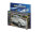Model Set VW Beetle Limousine 68