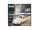 Model Set VW Beetle