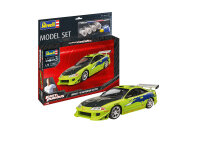 Model Set F&F Brians 1995 Mitsubishi Eclipse