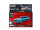 Model Set F&F 1969 Chevy Camaro Yenko