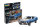 Model Set 71 Mustang Boss 351