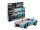 Model Set 65 Shelby Cobra 427