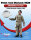 Polish Tank Mechanic 1939 Armored Fitter White Metal
