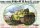 PzKpfw II Ausf. L Luchs mit Fotoätzteilen