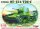 Leichter Panzer OT-134 / T-26-C Limited Edition