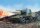 Leichter Panzer OT-134 / T-26-C Limited Edition