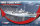 HMS PENNYWORTFlower-Class CorvetteK111