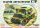Schwerer Artillerie Traktor C7P
