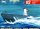 Deutsches U-Boot U 2 Typ IIA