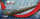 Polnisches U-Boot ORP SEP