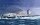 U-Boot HMS Undine der Royal Navy