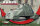KUBUS Warsaw´44 Uprising Armoured Car