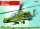 McDonnell Douglas AH-64 Apache IFOR Bosnien