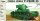 Leichter Panzer T-26 LH/45