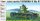 Chinesischer Panzer Vickers E Mk B