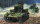 M3 US Light Tank First Hundred