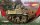 U.S.Light Tank M5A1 (Late) 3rd Armd.DivN