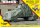Kubus(Warsaw44 Uprising Armoured Car) Model Set