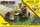 Armoured Car Model 1943/II (Model Set)