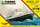 m/s PILSUDSKI(Trans-Atlantic Passenger S Ship)(Model Set)