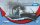 Torpedoboot V106