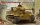 Tiger I Late Production