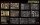 Jagdpanther G2 with full interior&workab track links