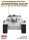 Workable Track Links for Jagdpanther