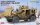 M-ATV (MRAP ALL TERRAIN VEHICLE) M1024A1